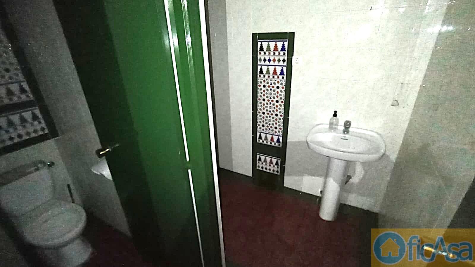 Alquiler de local en Castellón Alquiler de local en Castellón