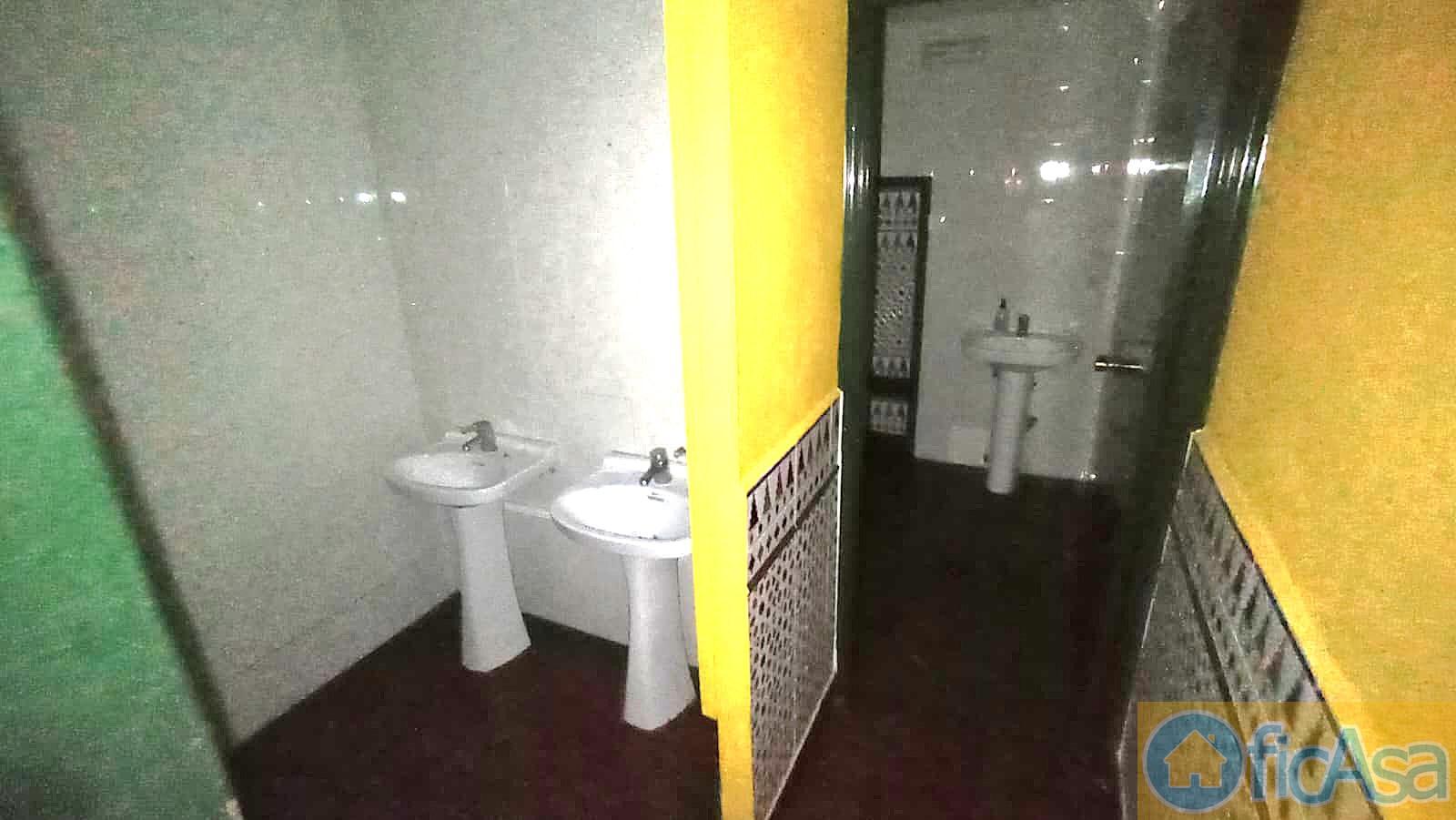 Alquiler de local en Castellón Alquiler de local en Castellón