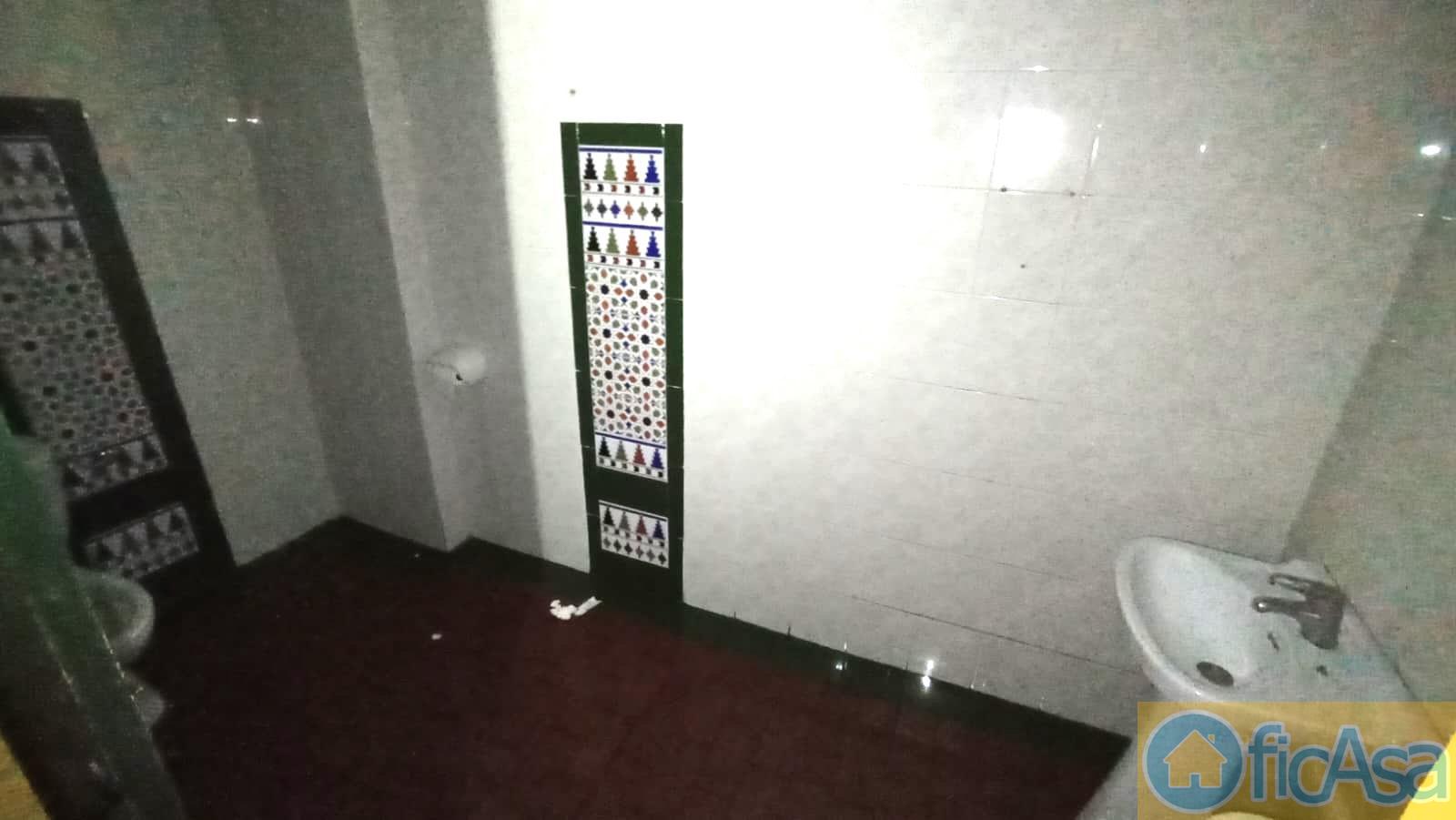 Alquiler de local en Castellón Alquiler de local en Castellón