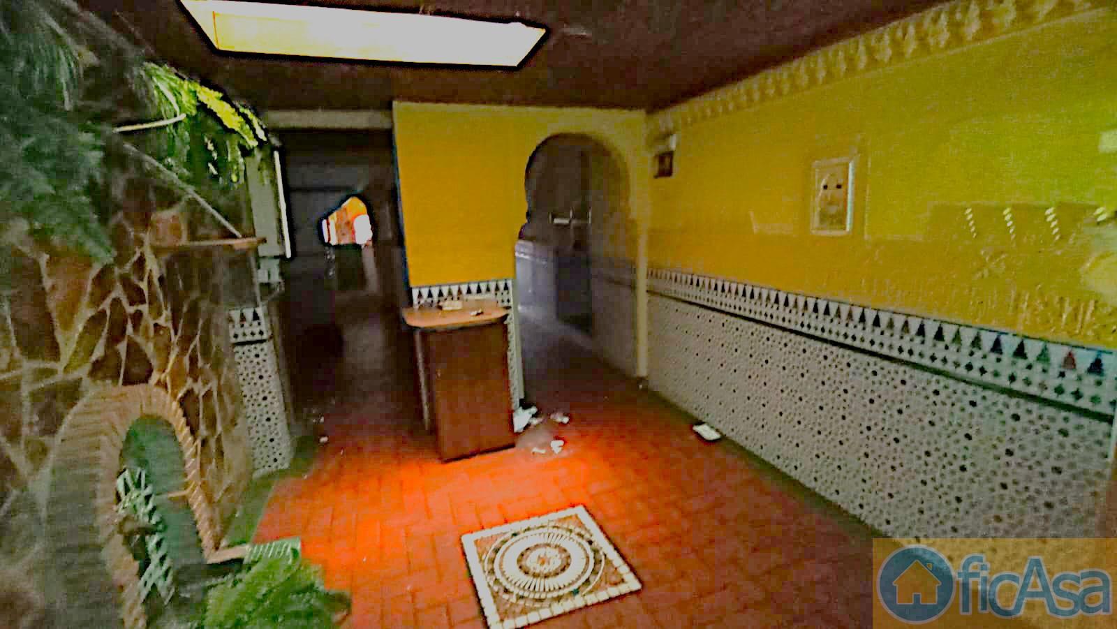 Alquiler de local en Castellón Alquiler de local en Castellón