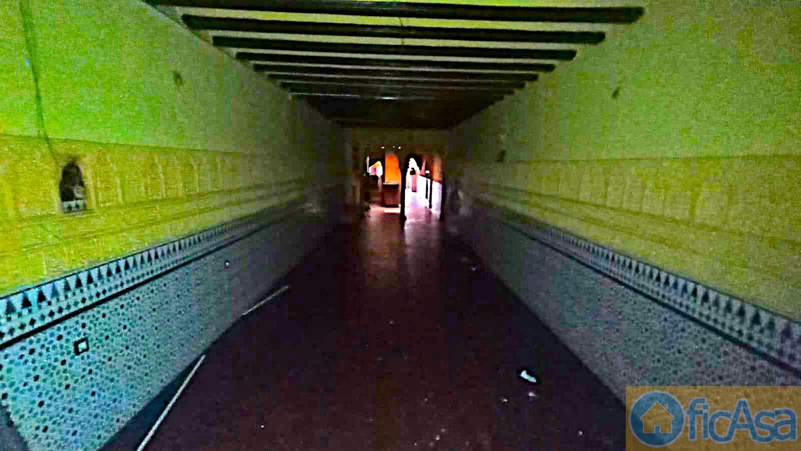 Alquiler de local en Castellón Alquiler de local en Castellón