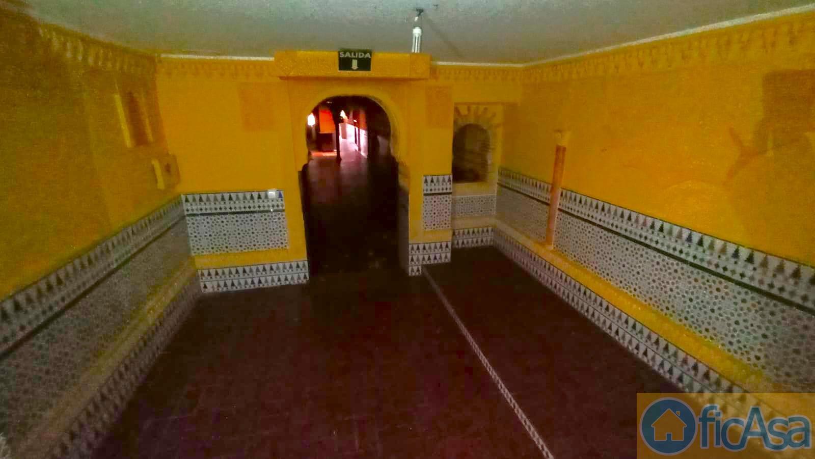 Alquiler de local en Castellón Alquiler de local en Castellón