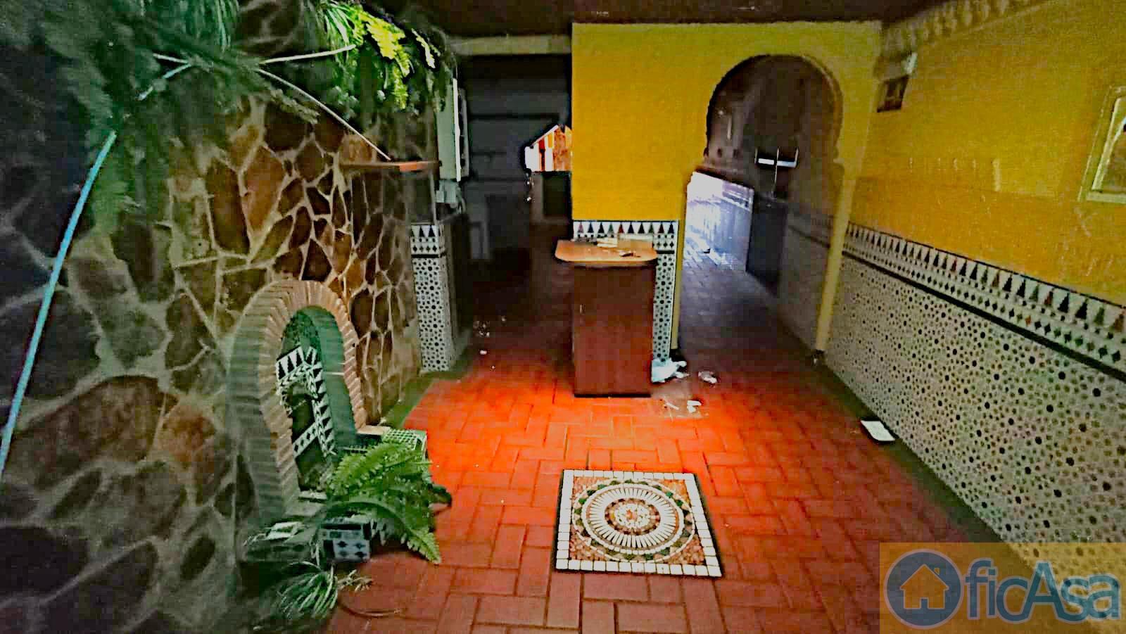 Alquiler de local en Castellón Alquiler de local en Castellón