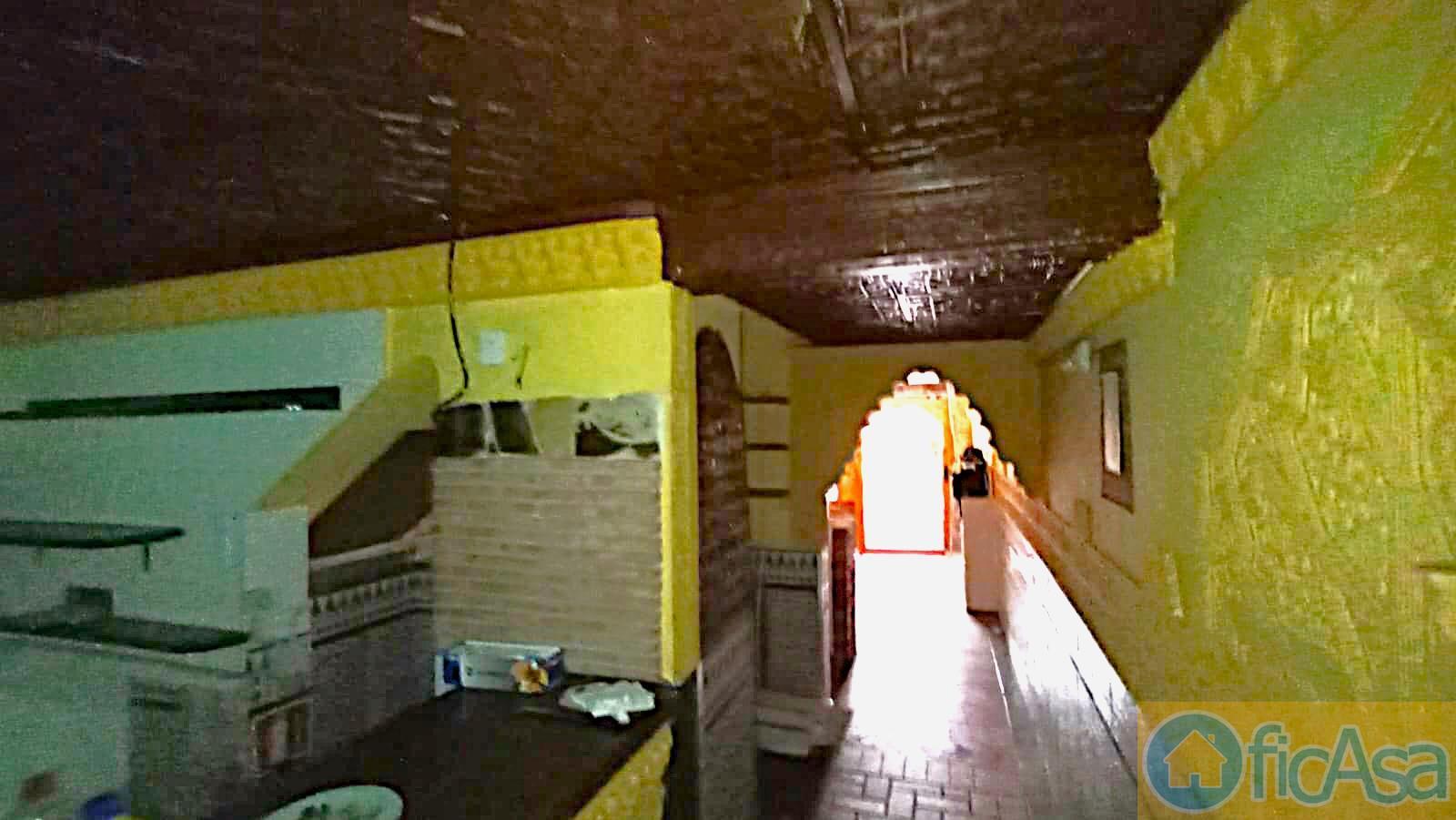 Alquiler de local en Castellón Alquiler de local en Castellón