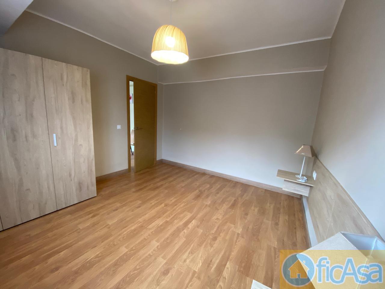 Venta de piso en Castellón