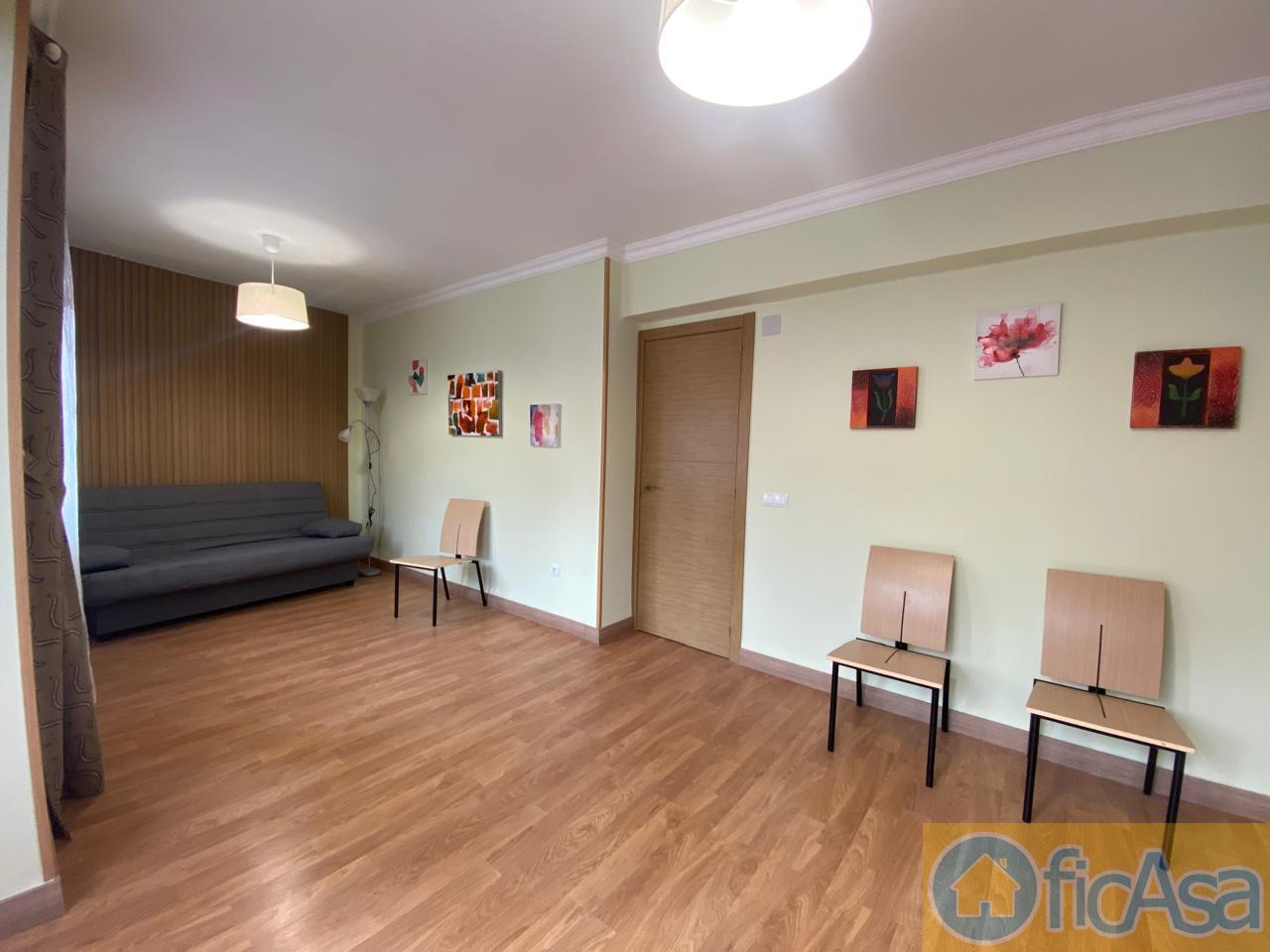 Venta de piso en Castellón