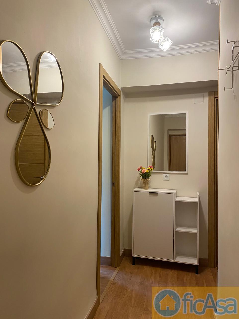 Venta de piso en Castellón