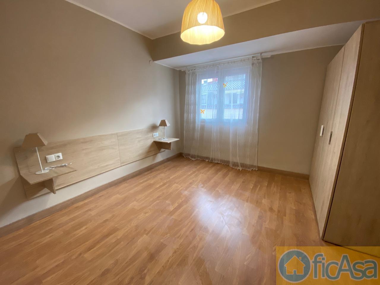 Venta de piso en Castellón