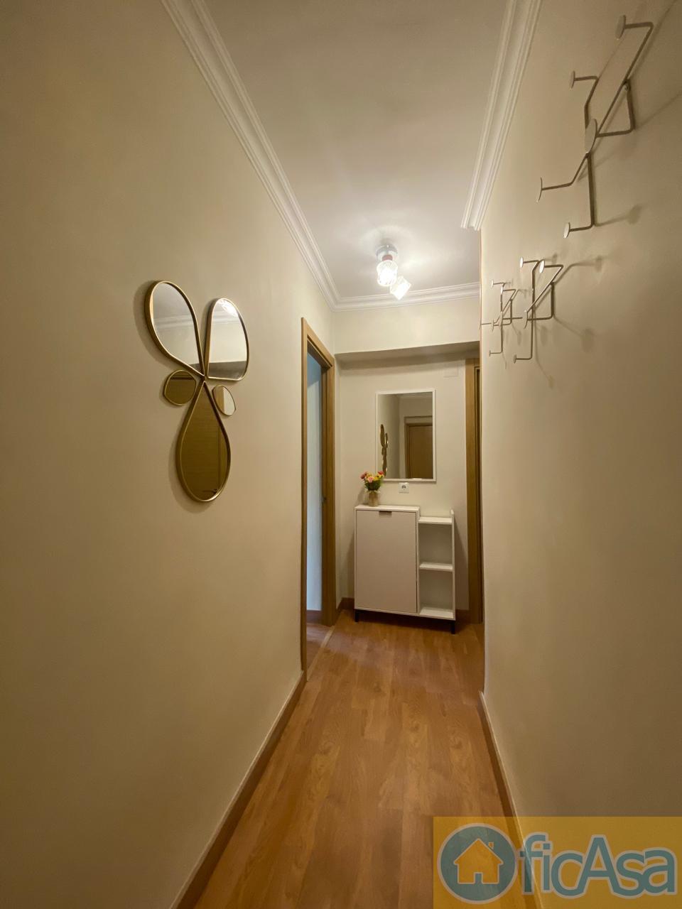 Venta de piso en Castellón