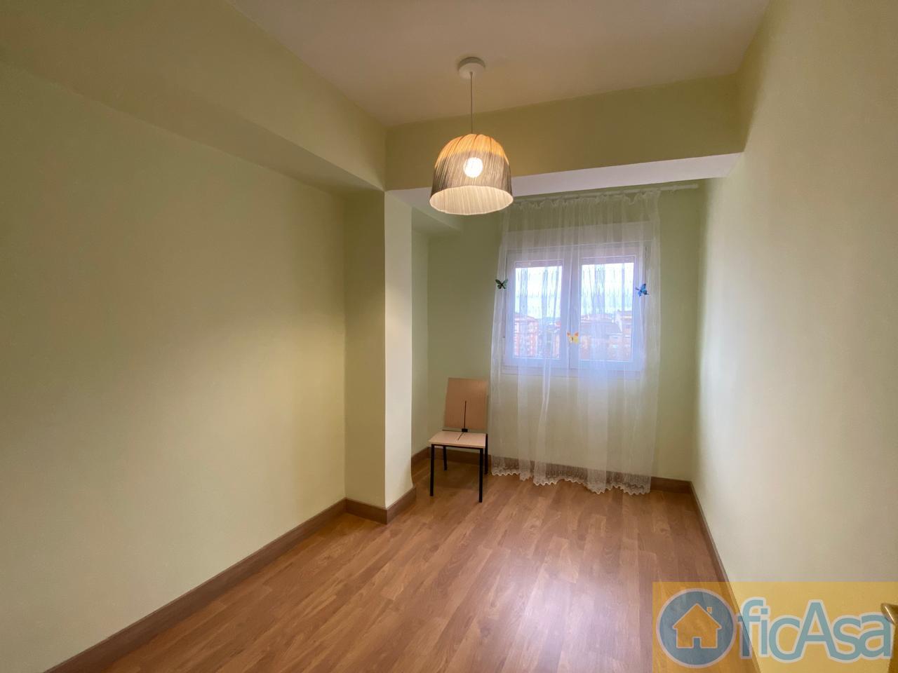 Venta de piso en Castellón