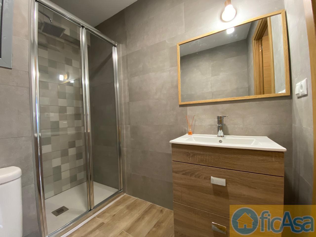 Venta de piso en Castellón