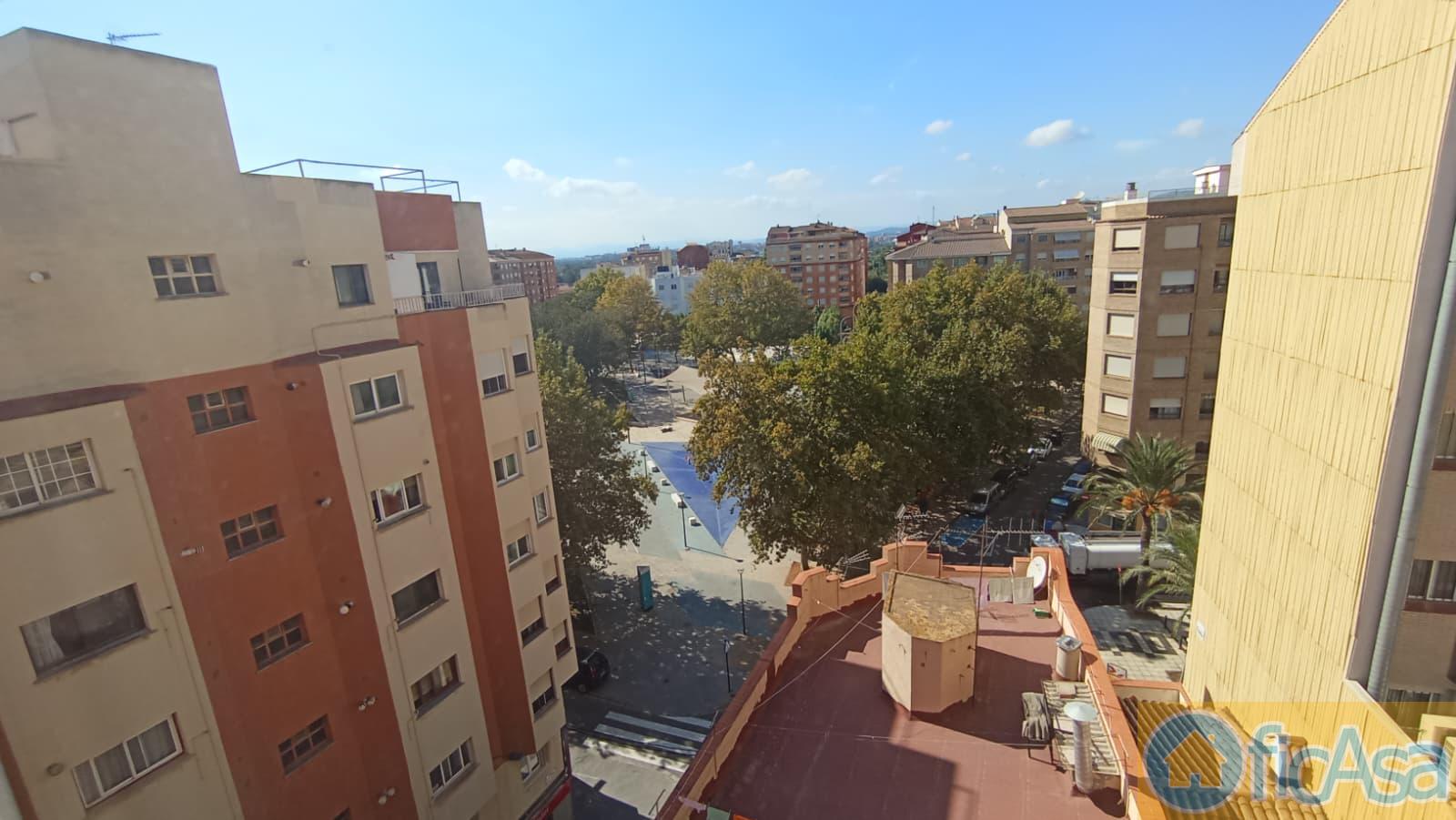Venta de piso en Castellón
