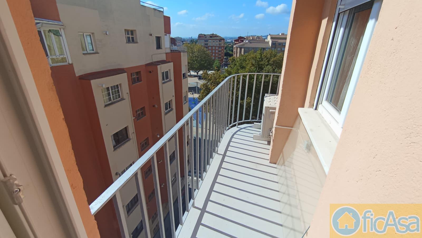 Venta de piso en Castellón