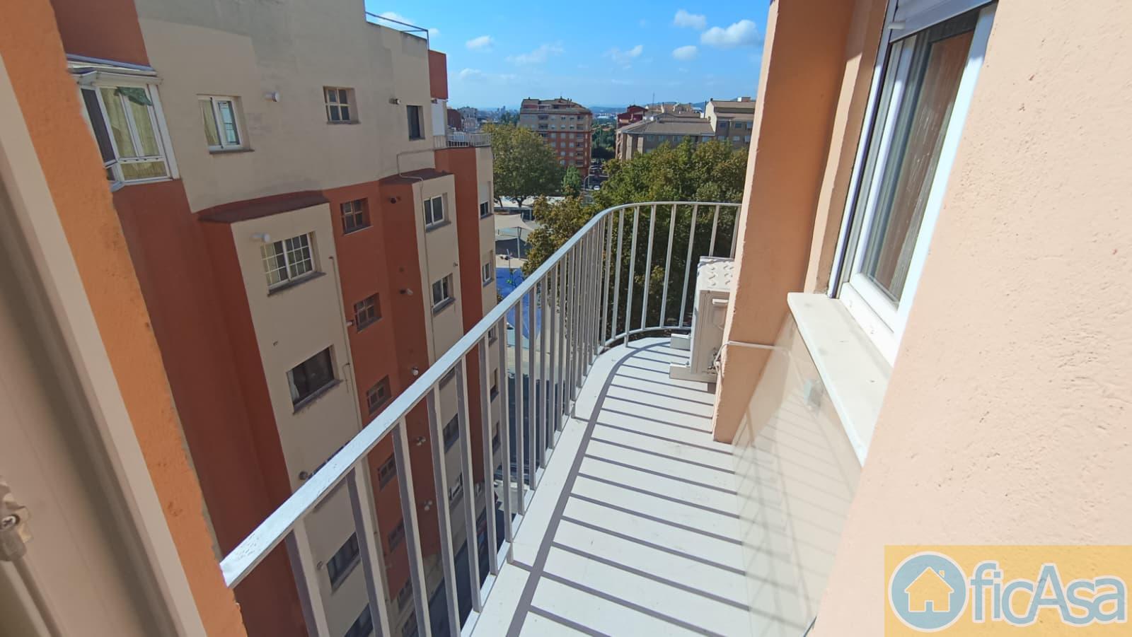 Venta de piso en Castellón