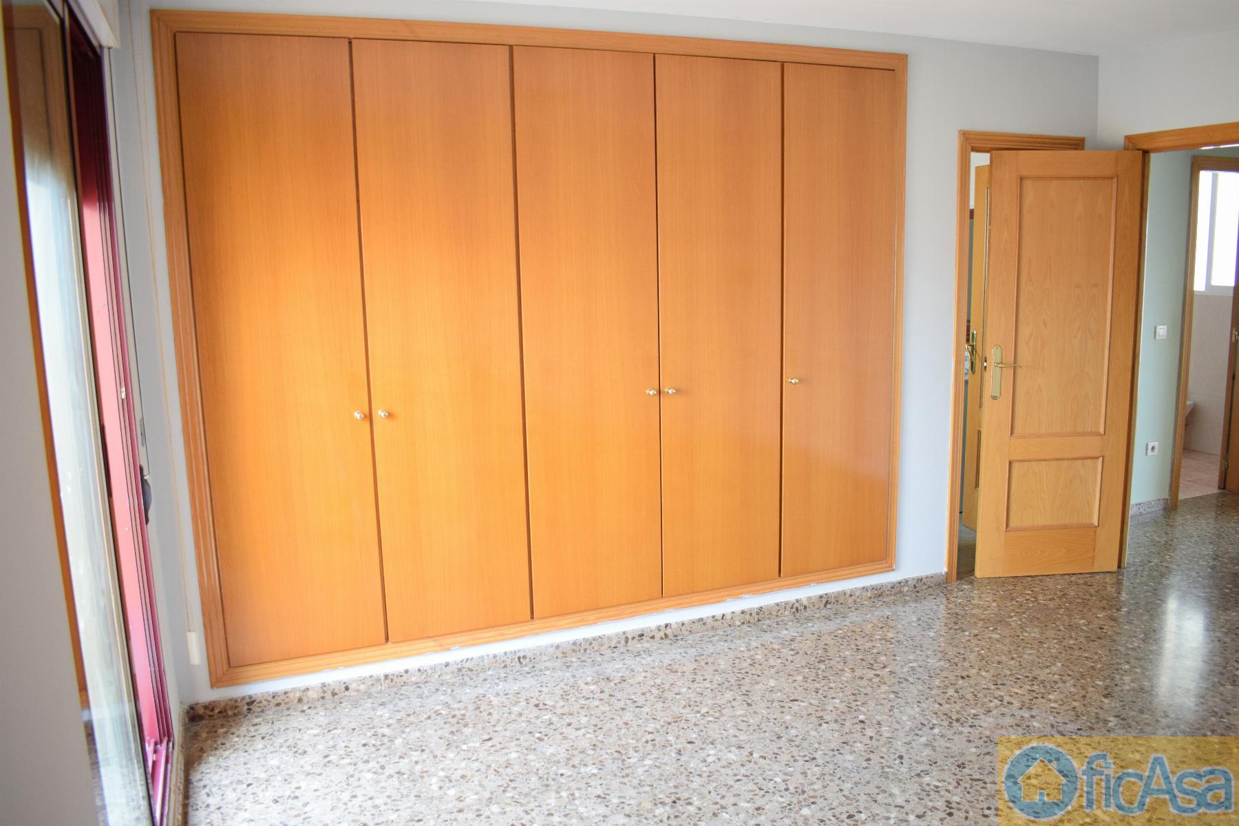 Venta de Ático en Castellón