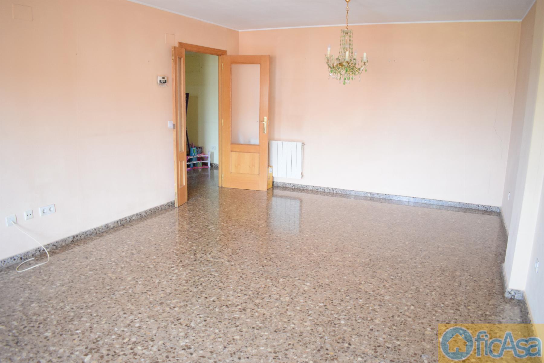 Venta de Ático en Castellón