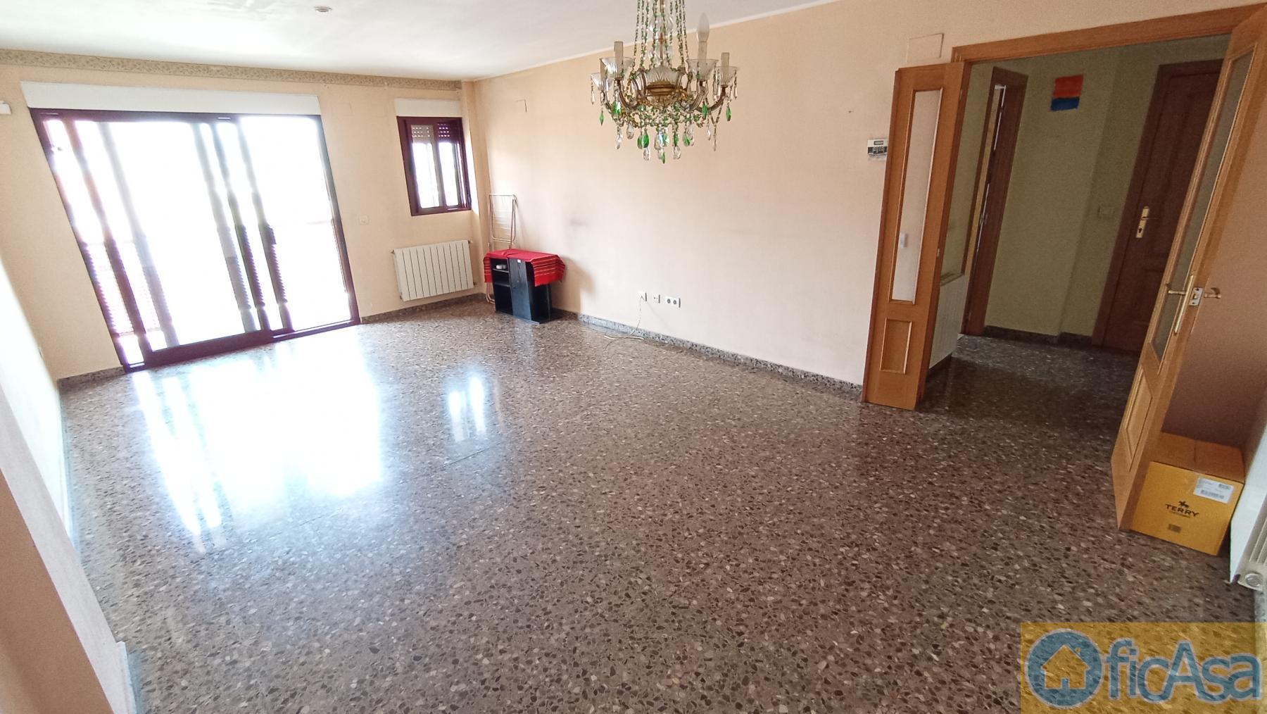 Venta de Ático en Castellón
