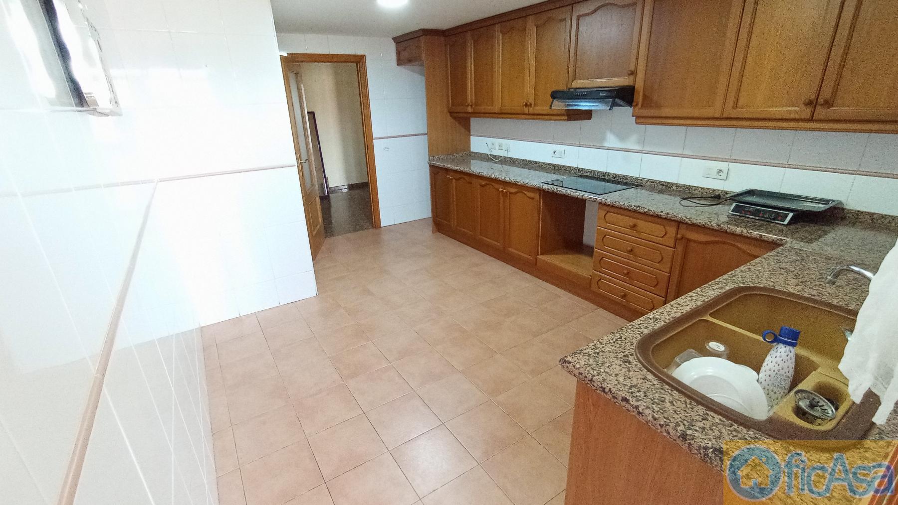 Venta de Ático en Castellón