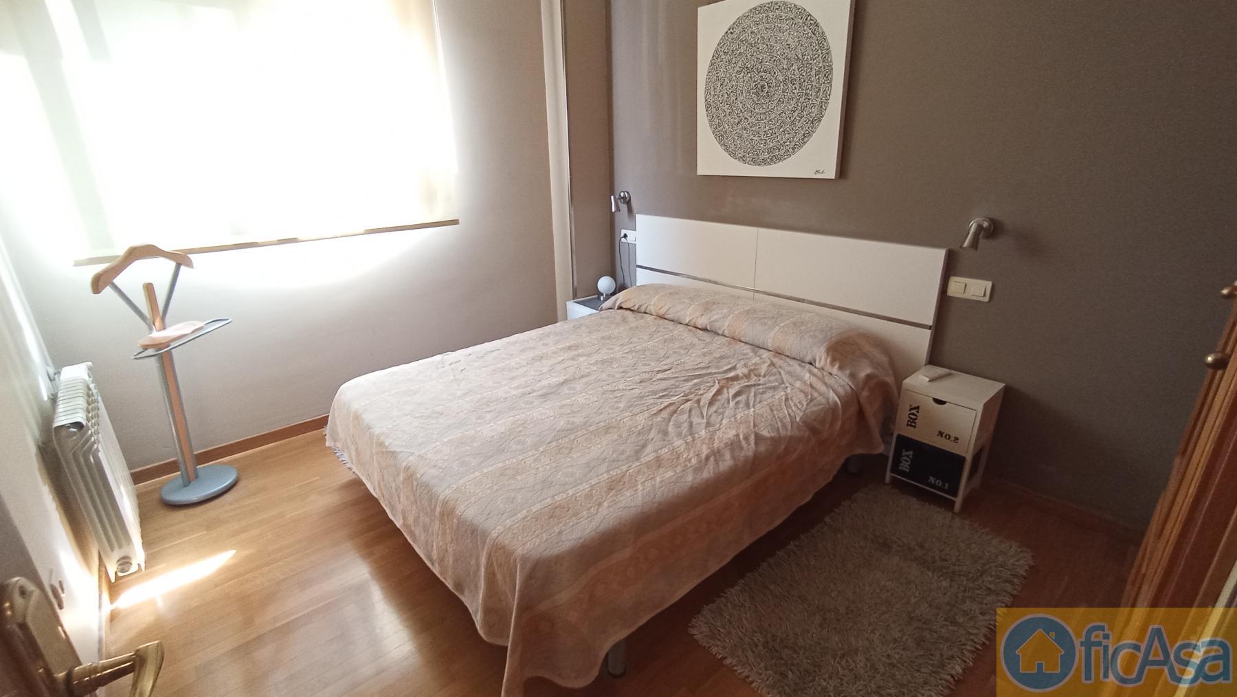 Venta de piso en Castellón