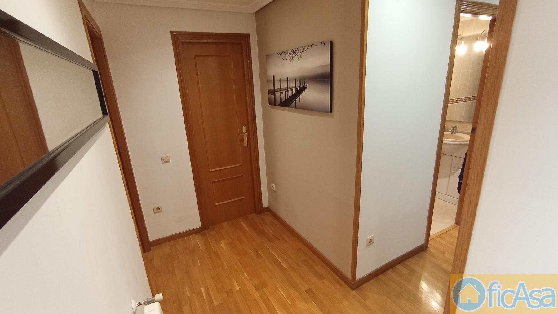 Venta de piso en Castellón