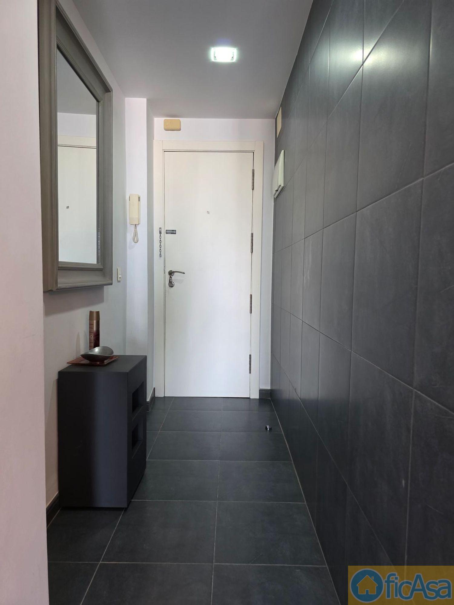 Venta de piso en Castellón