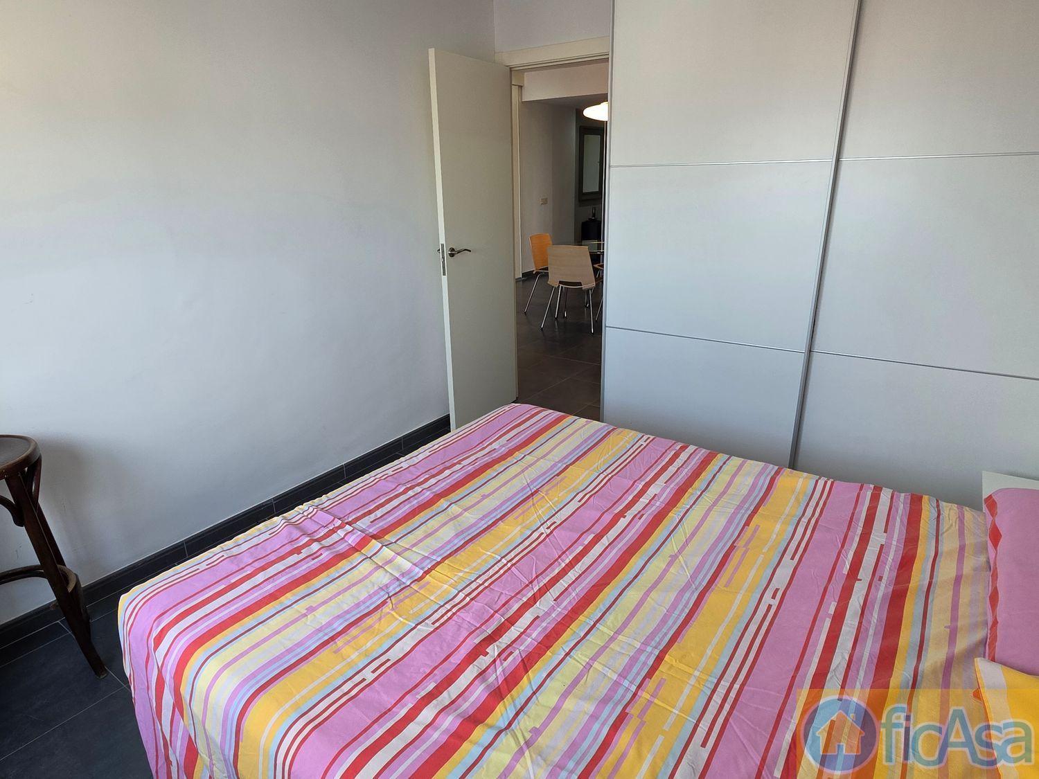 Venta de piso en Castellón