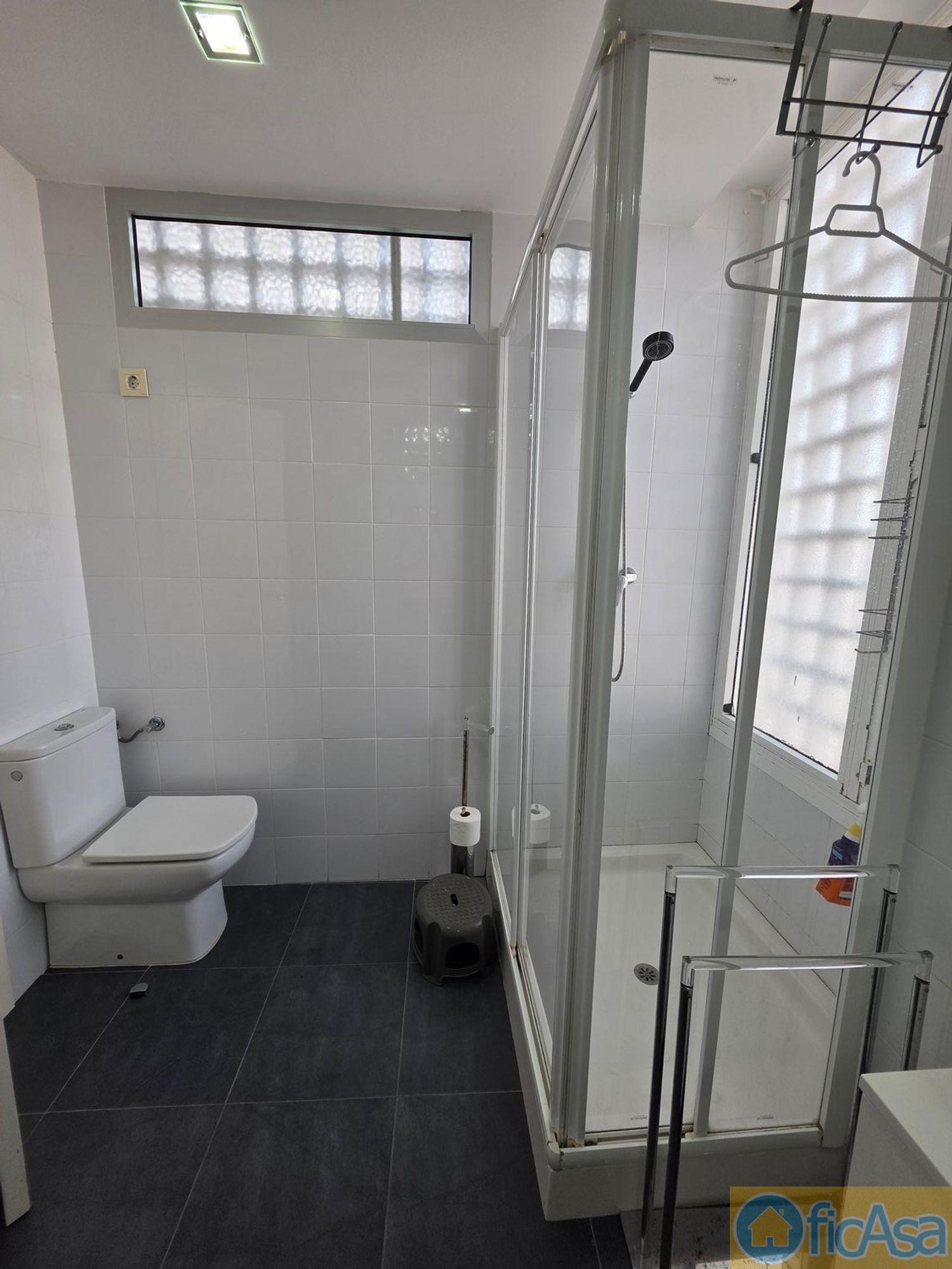 Venta de piso en Castellón