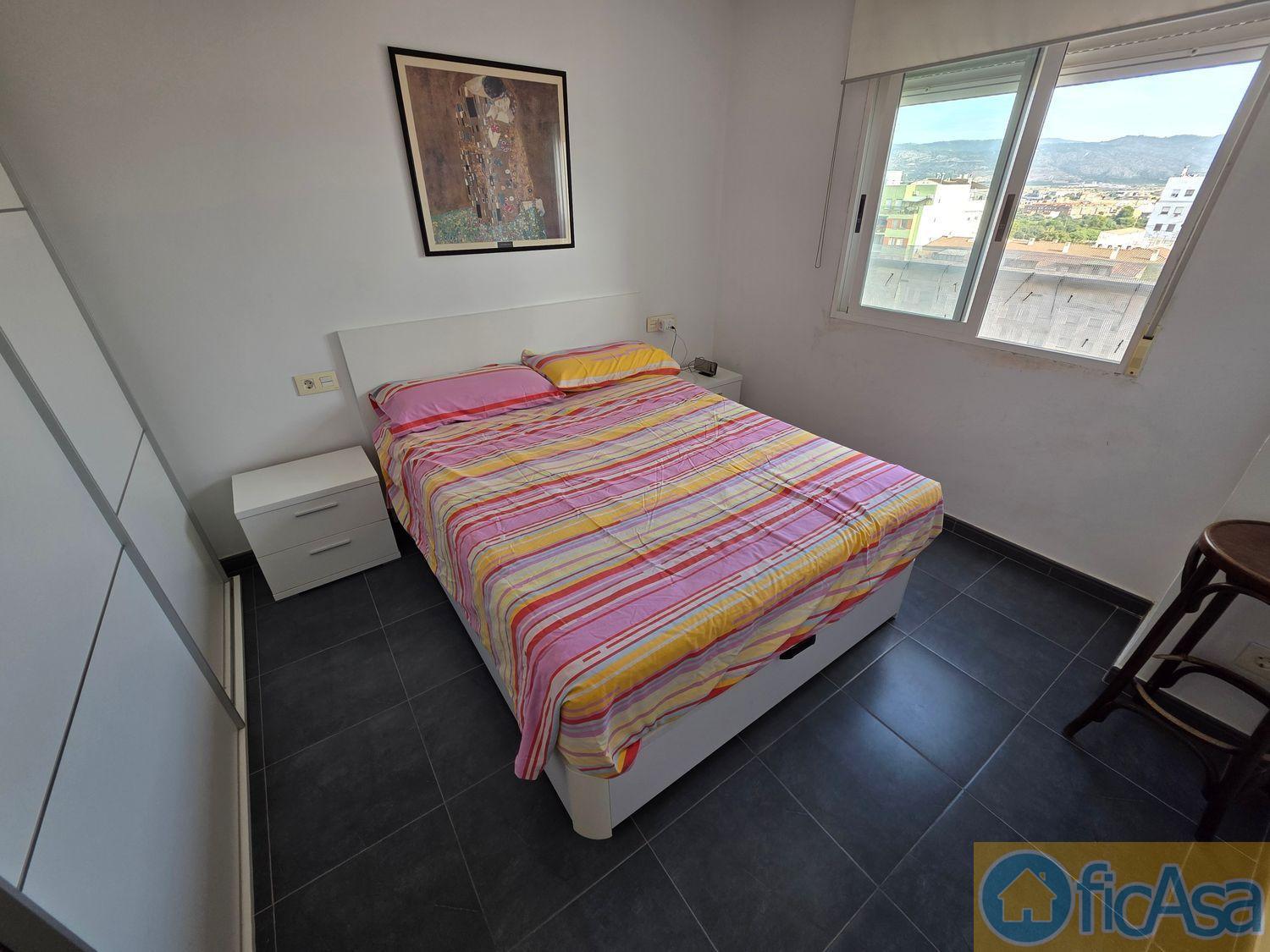 Venta de piso en Castellón