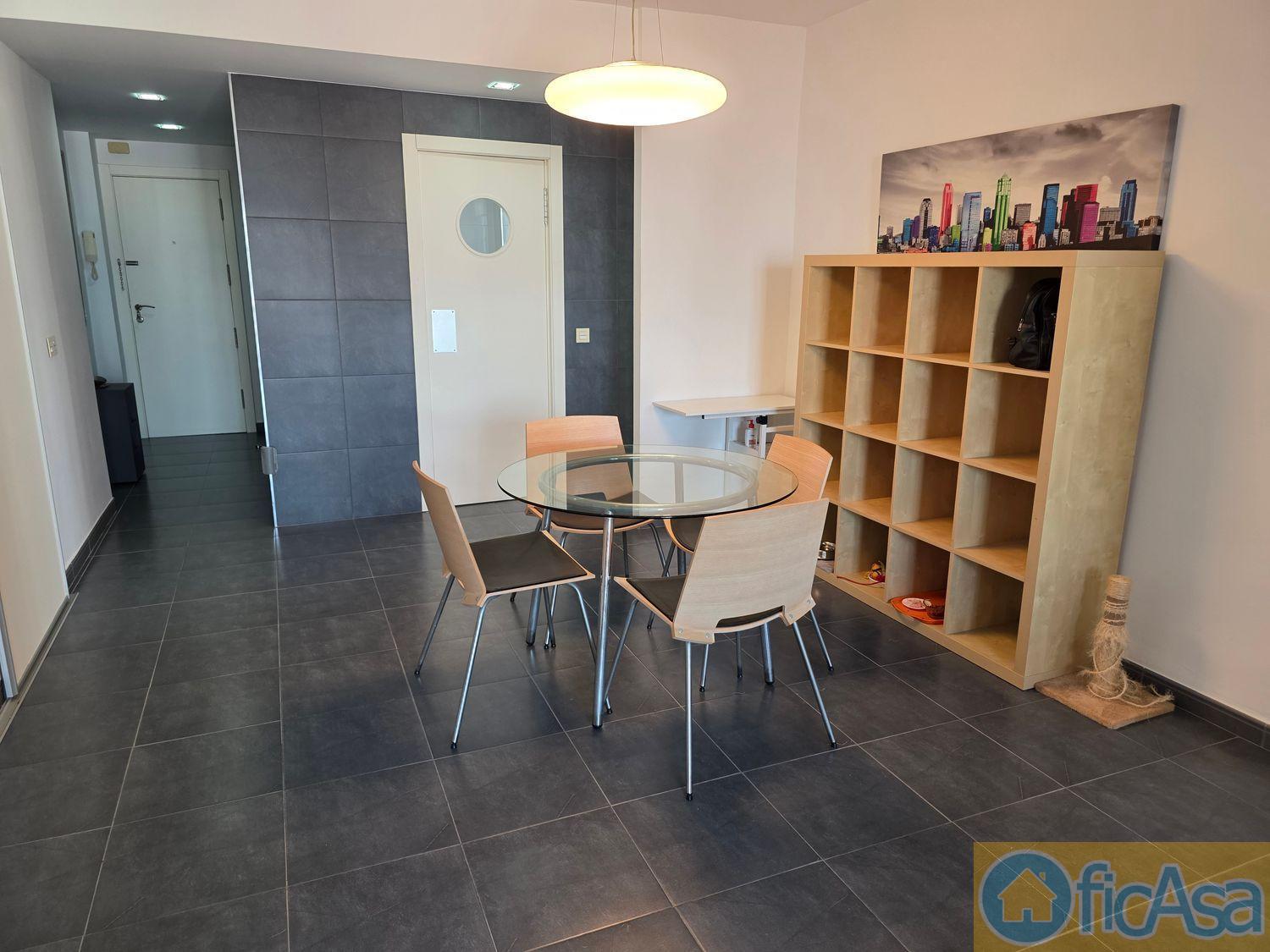 Venta de piso en Castellón