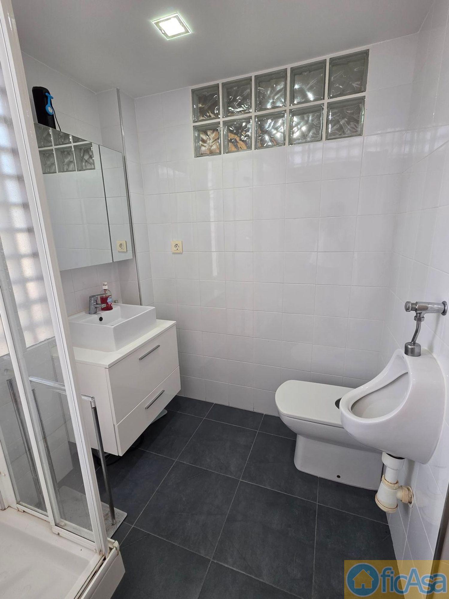 Venta de piso en Castellón