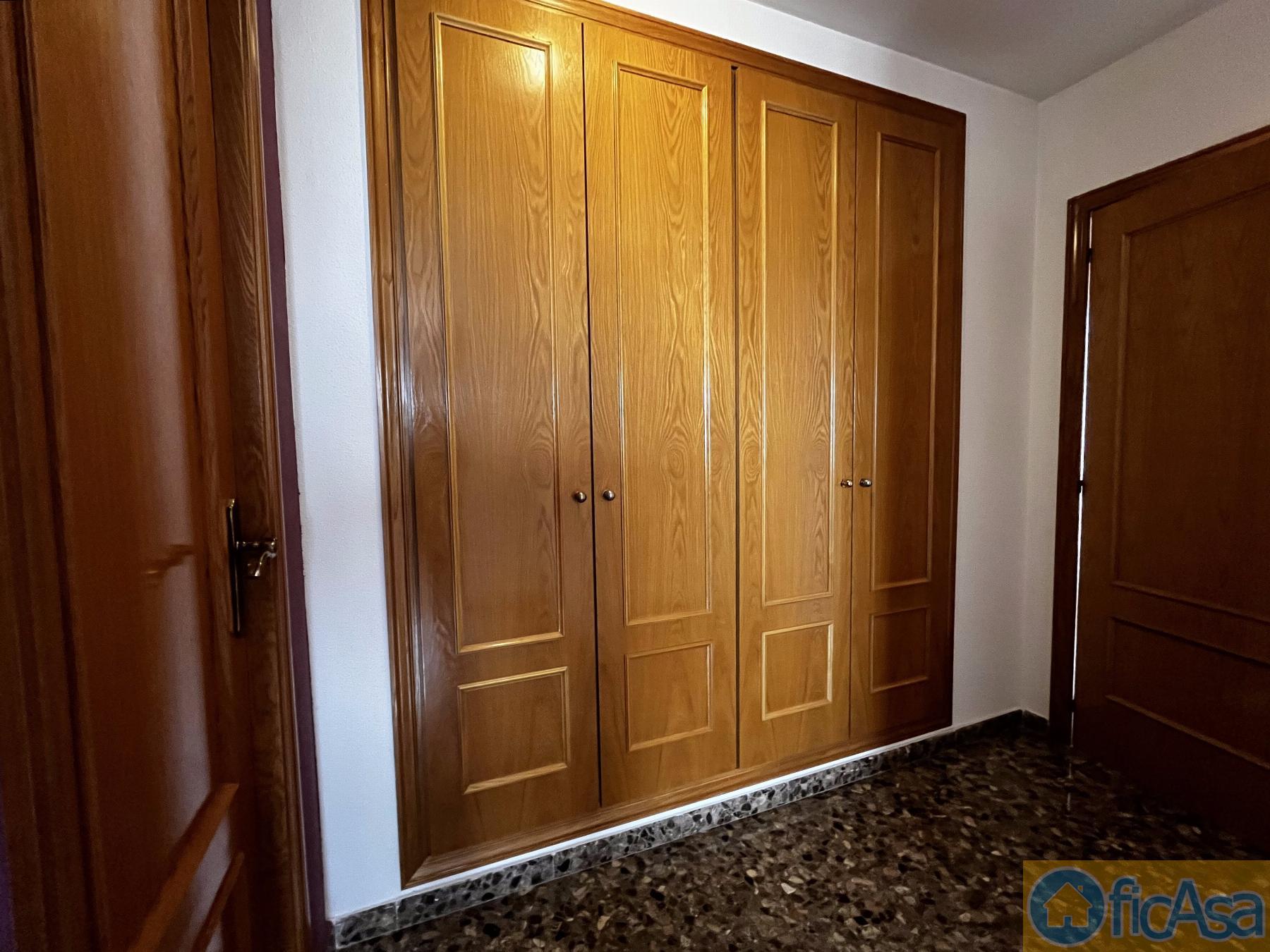 Venta de Ático en Castellón