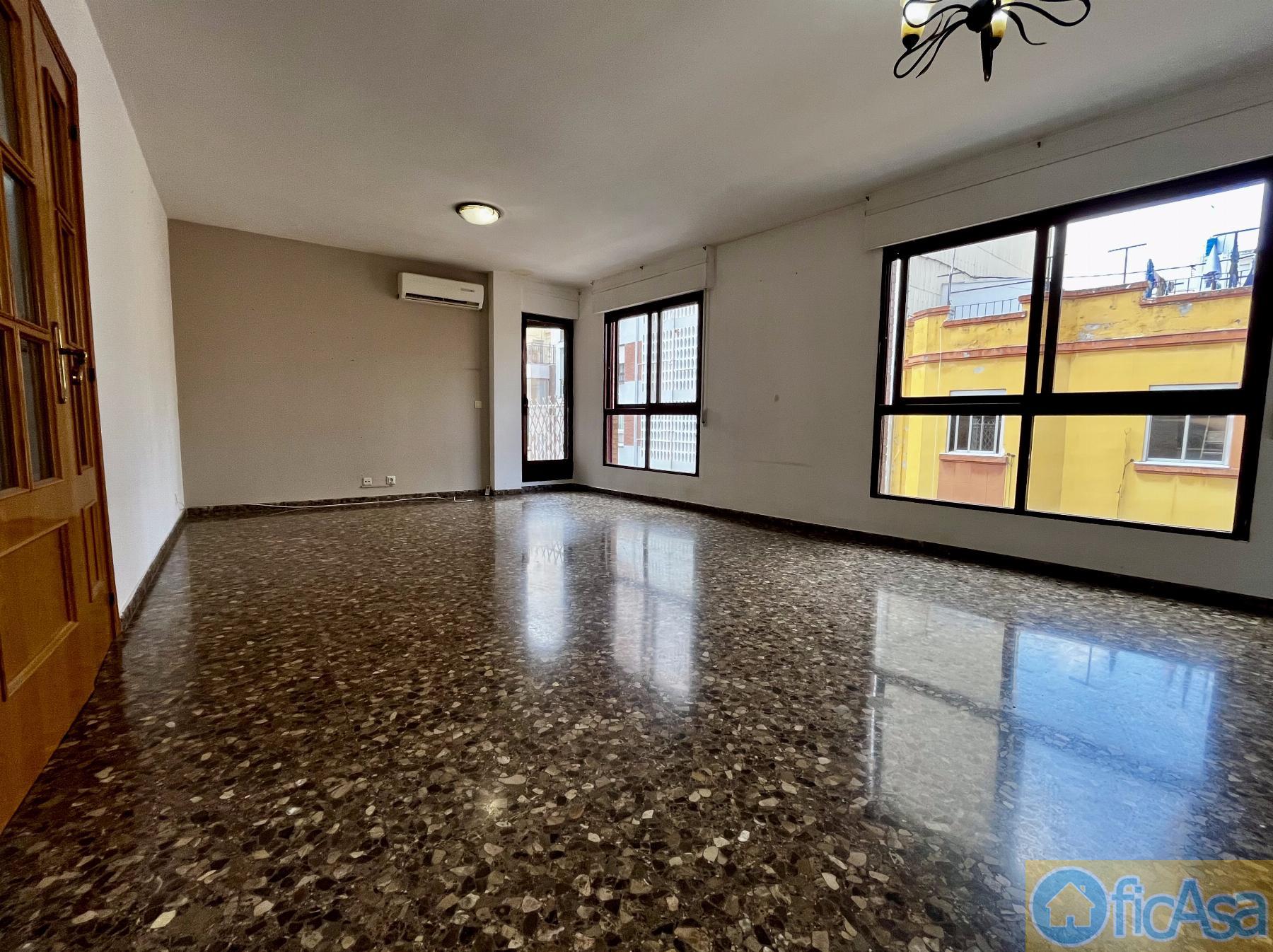 Venta de Ático en Castellón