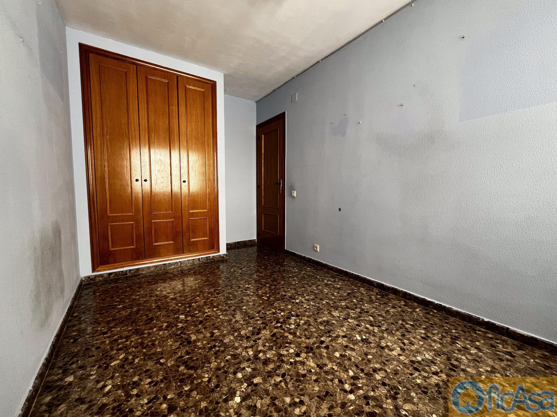 Venta de Ático en Castellón