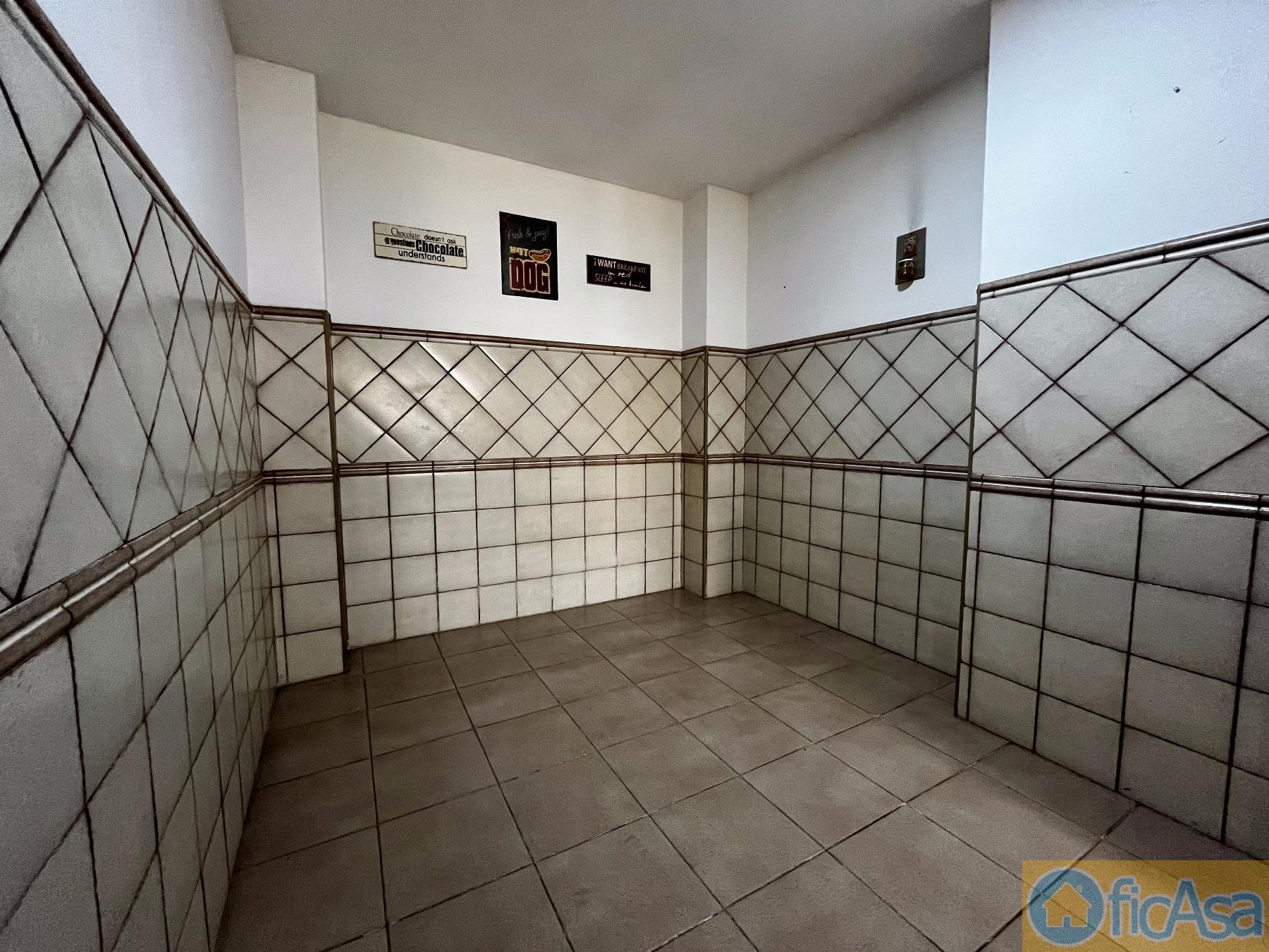 Venta de Ático en Castellón
