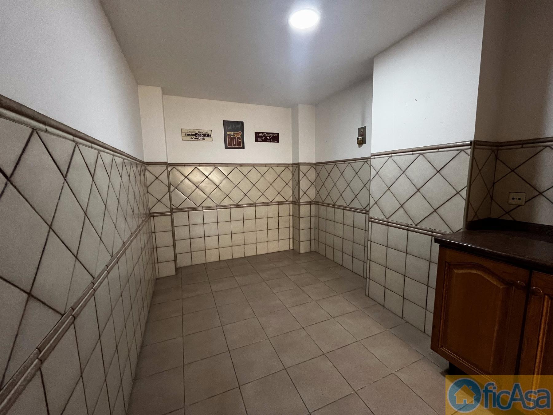 Venta de Ático en Castellón