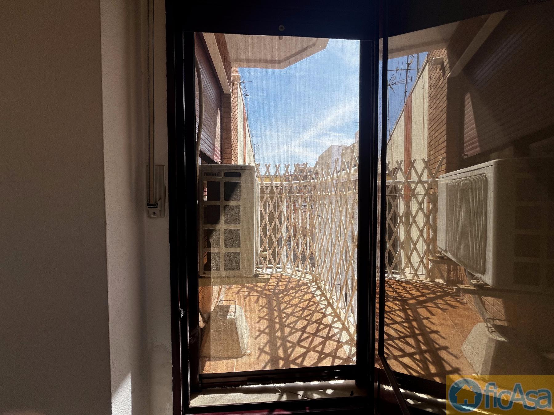 Venta de Ático en Castellón