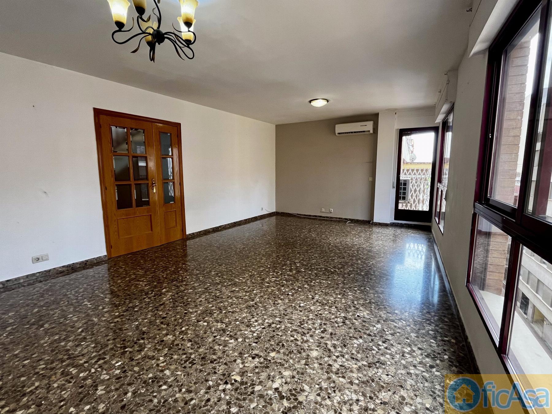 Venta de Ático en Castellón