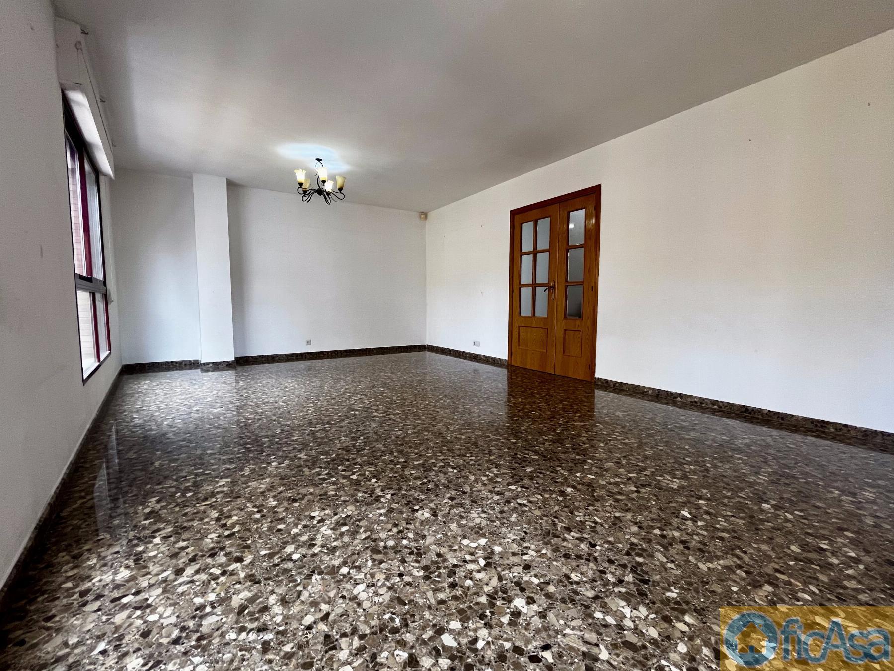 Venta de Ático en Castellón