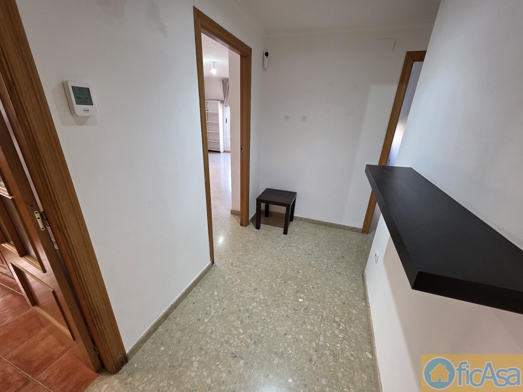 Venta de piso en Castellón Venta de piso en Castellón