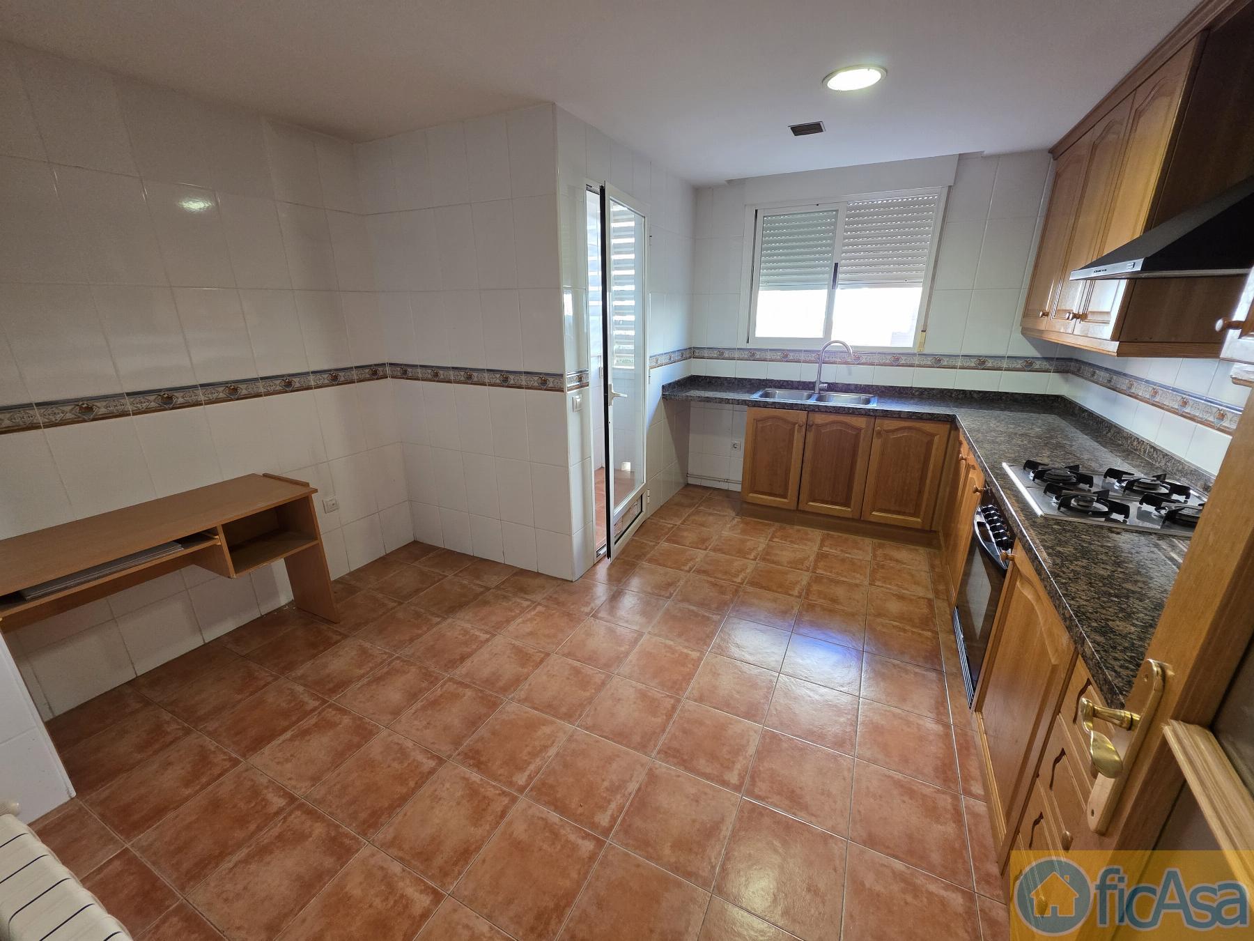 Venta de piso en Castellón Venta de piso en Castellón