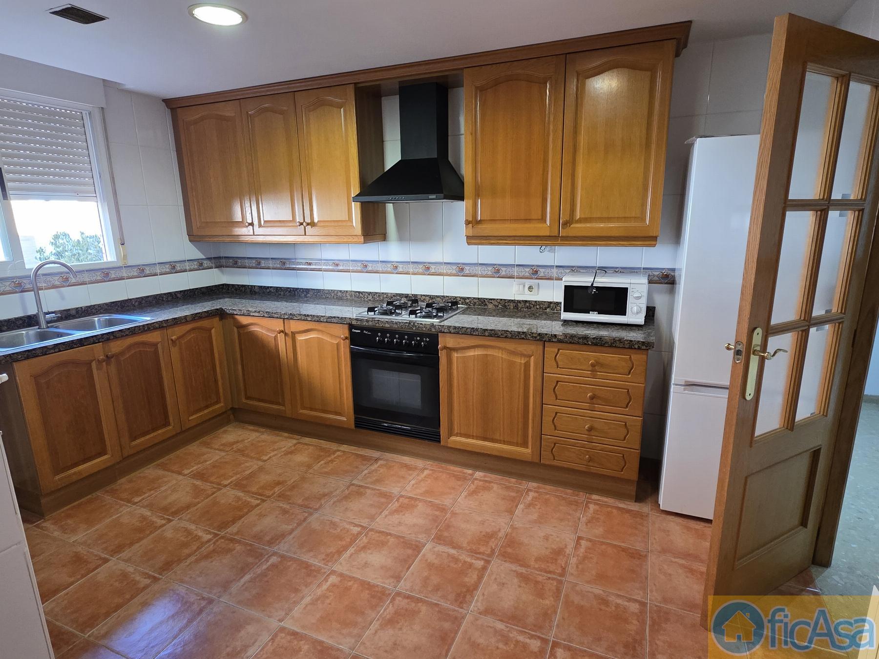 Venta de piso en Castellón Venta de piso en Castellón