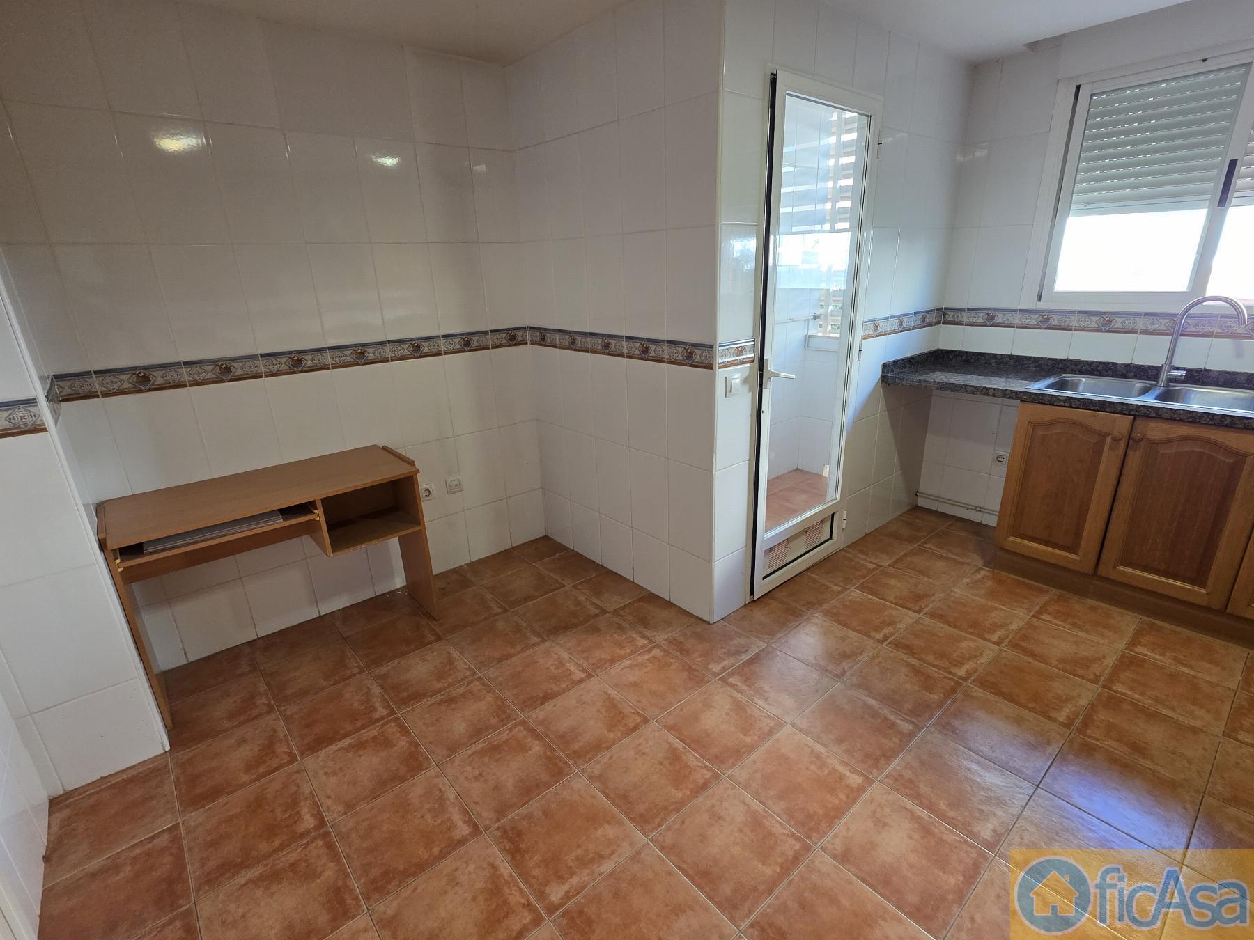 Venta de piso en Castellón Venta de piso en Castellón