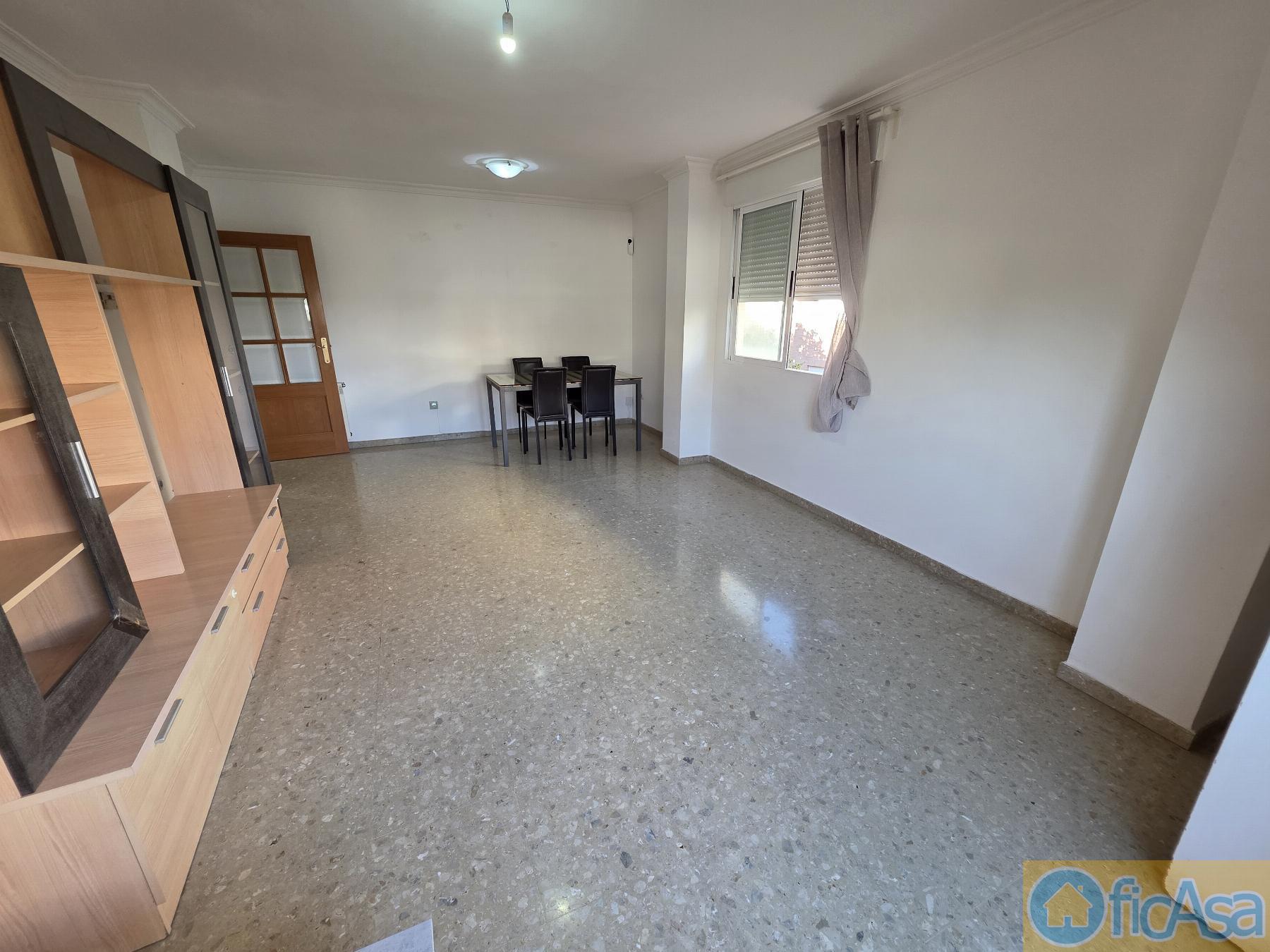 Venta de piso en Castellón Venta de piso en Castellón