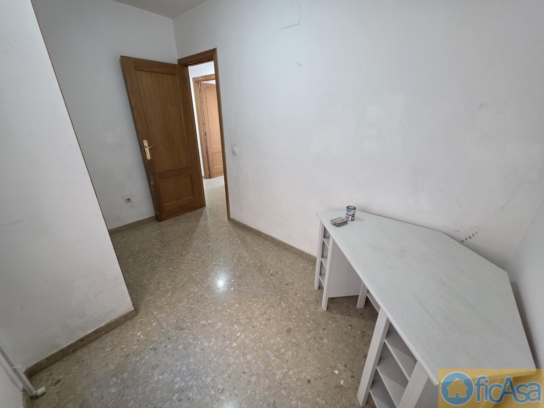 Venta de piso en Castellón Venta de piso en Castellón