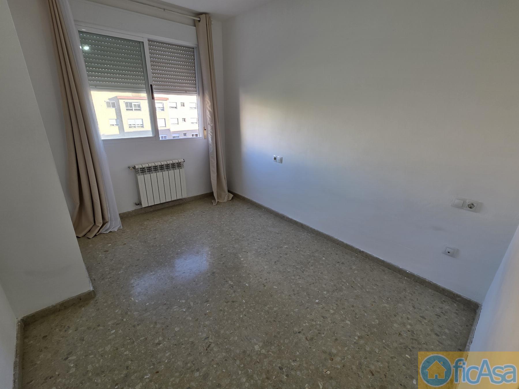 Venta de piso en Castellón Venta de piso en Castellón