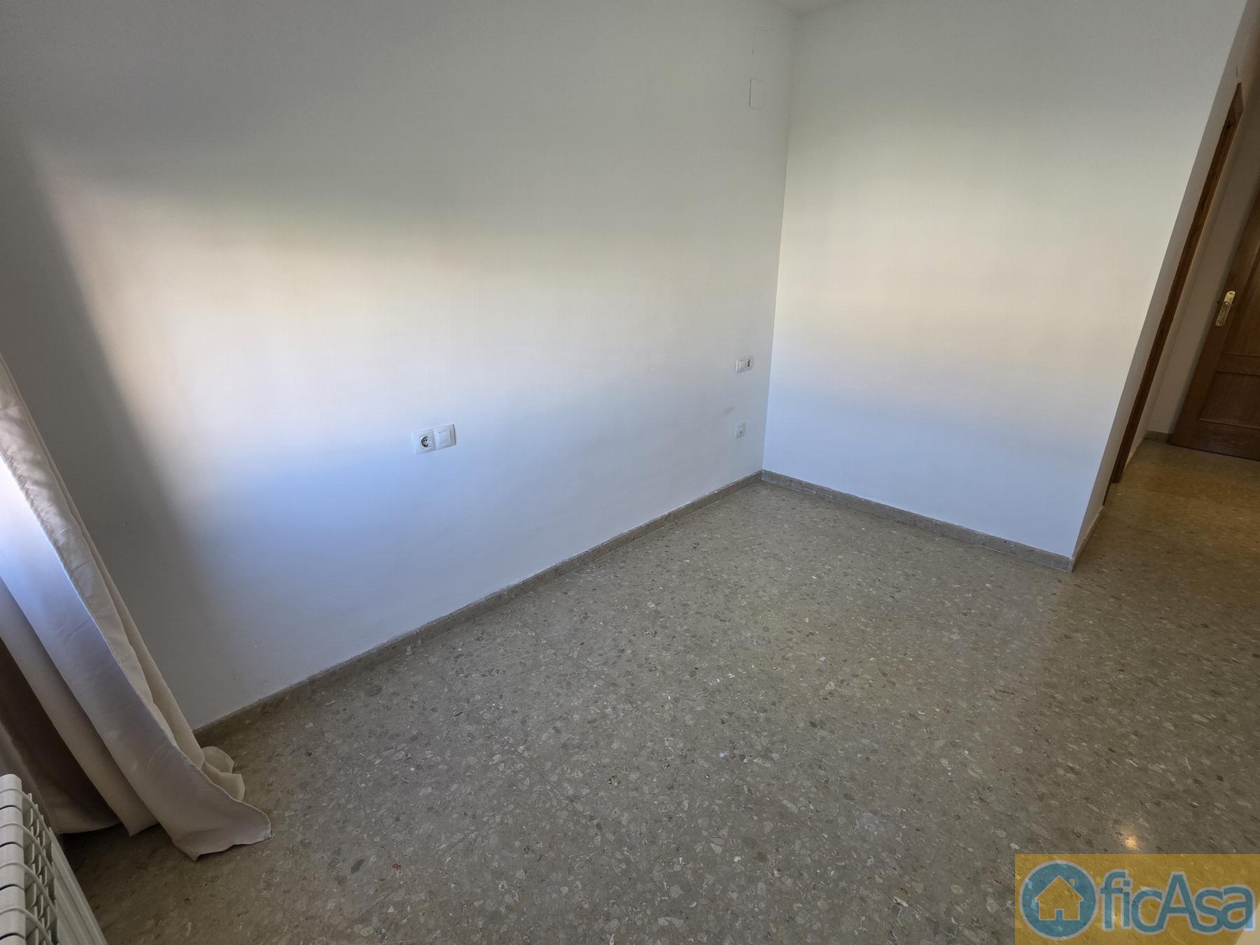 Venta de piso en Castellón Venta de piso en Castellón