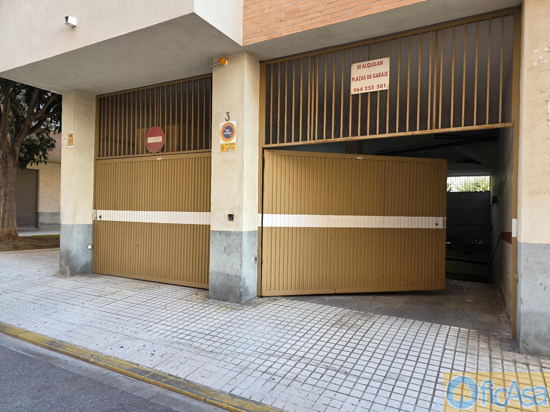 Venta de piso en Castellón Venta de piso en Castellón