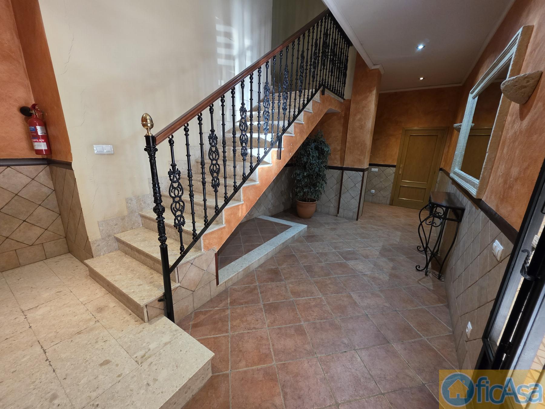 Venta de piso en Castellón Venta de piso en Castellón