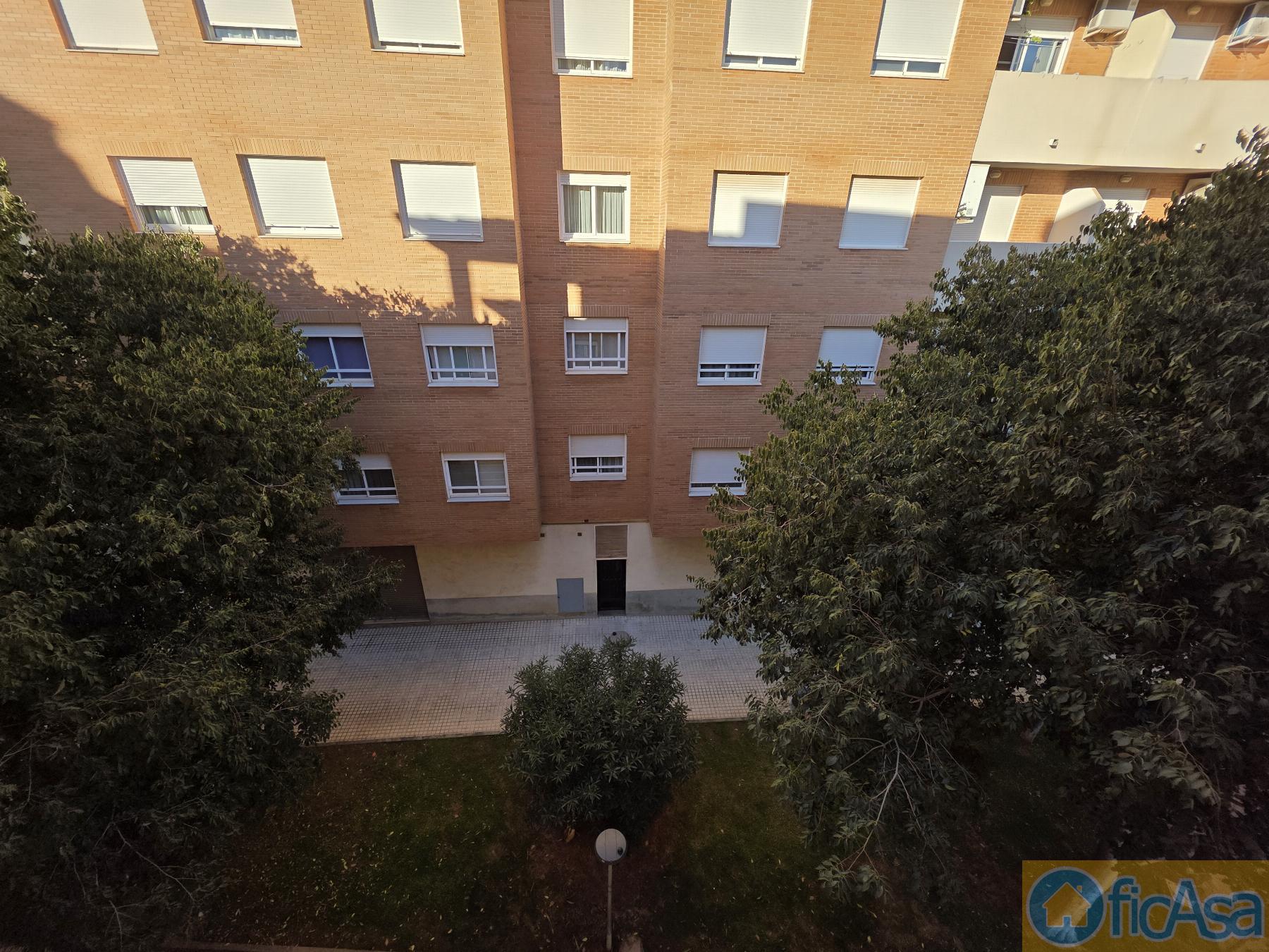 Venta de piso en Castellón Venta de piso en Castellón