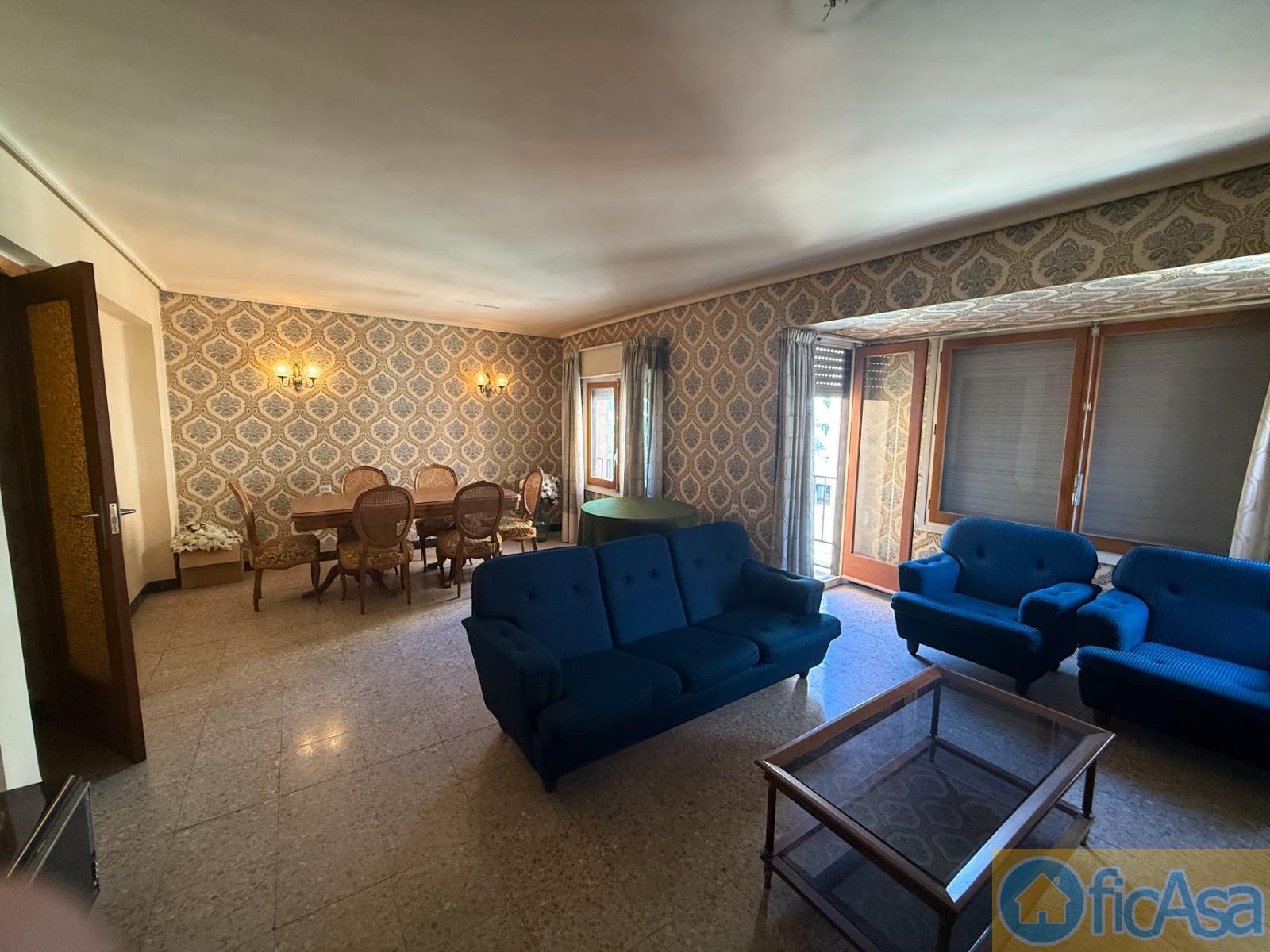 Venta de piso en Castellón